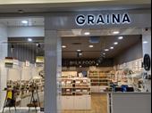 retail online bulk wholefoods