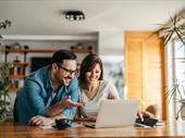 specialist lettings business leicestershire