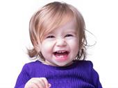 childcare centre for sale