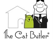 'the cat butler' franchise