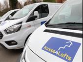 established profitable access4lofts franchise