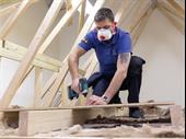 established profitable access4lofts franchise