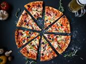 sba pre-aprvd pizzeria with
