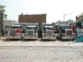 unique truck dealership rent-to-own
