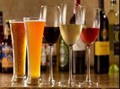 turnkey beer wine bar