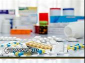 established pharmacy licensed multi