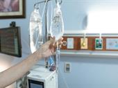 successful iv business las