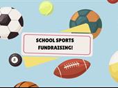 49 900 school sports