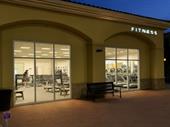 two profitable franchise fitness