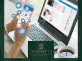 premier agency connecting brands