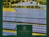 specialists solar pv monitoring