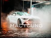 profitable car wash valet