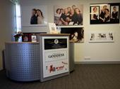 3 businesses 1 photography