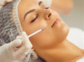 thriving beauty therapy salon