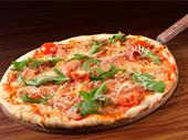 150k net pizzeria brooklyn