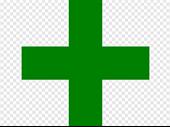 premier marijuana retail opportunity
