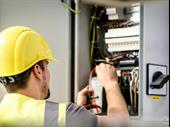 wholesale electrical supplies north