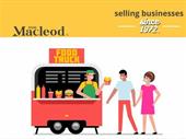 food truck business for