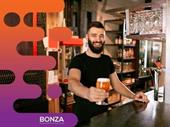 35584 profitable boutique brewery