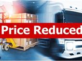 successful profitable furniture removals