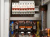 highly profitable electrical contracting