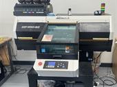 profitable print personalisation b2c