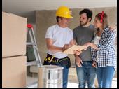 residential remodeling business northwest