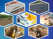 quality commercial contractor within