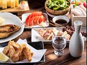top-rated japanese restaurant san