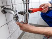 scalable plumbing business louisiana
