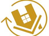 house flipping business maricopa
