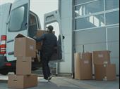 supplier of non-food foodservice