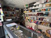 full-service beauty wellness business