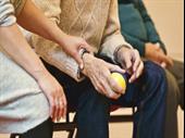 efficient mobile therapy business