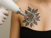 profitable tattoo removal business