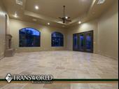 well recognized thriving flooring