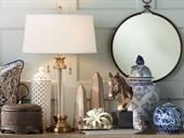 well-established design-focused ecommerce brand