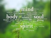 wellness center riverside county