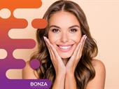 35630 boutique beauty salon