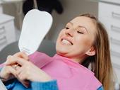 long-established dental office niagra