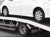 bosch-franchised garage specialising luxury