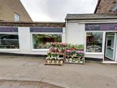 established florist aldershot for