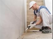 specialty wet area sealing