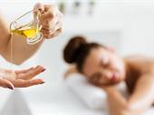 long established thai massage