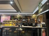 unique italian restaurant pizzeria