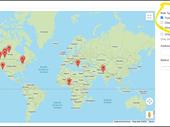 turn-key tutoring agency calgary