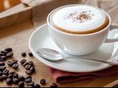 profitable well-located cafe canberra's