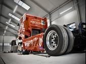 diesel repair manufacturing distribution
