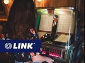 longstanding amusement machine rental