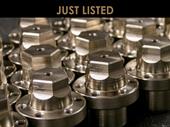 thriving cnc machine shop-established